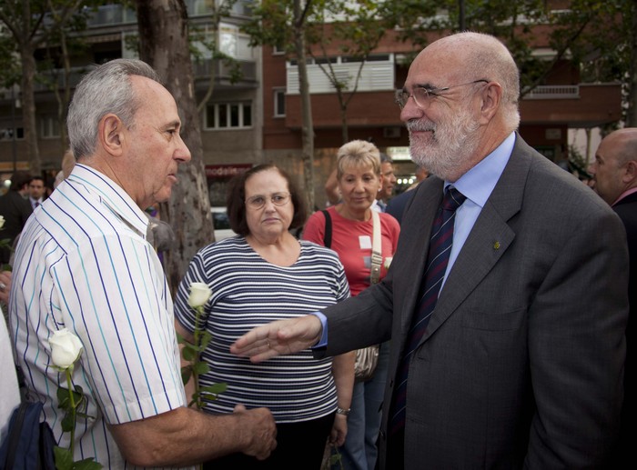 2011_07_14_hipercor_homenaje_19