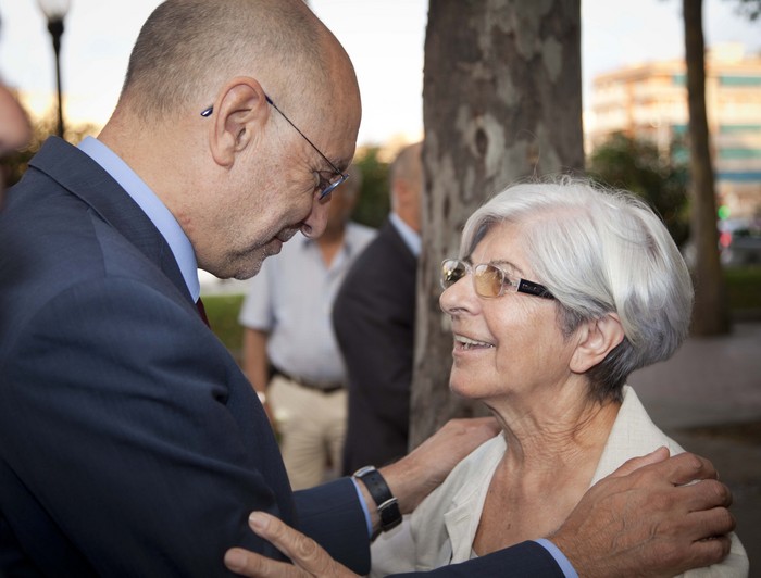 2011_07_14_hipercor_homenaje_20