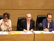 Financiacion_cultura1
