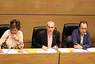 Financiacion_cultura1