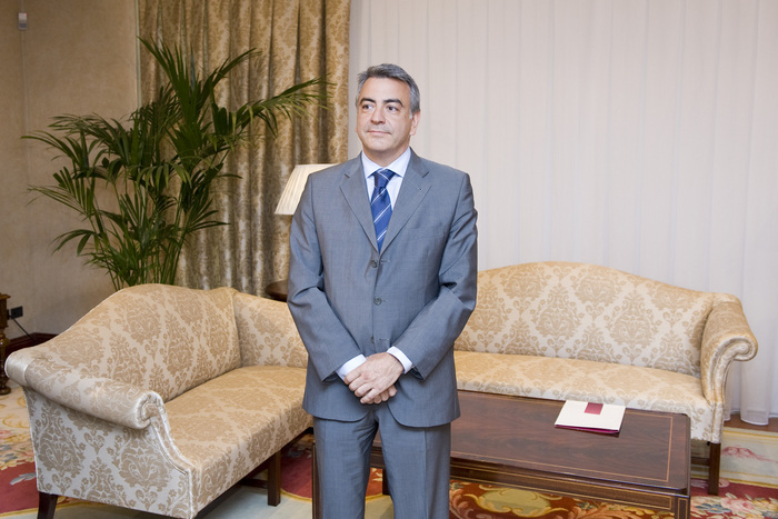 2011_07_20_lehen_dipu_alava_00
