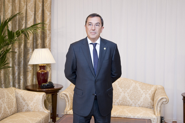2011_07_20_lehen_dipu_bizk_01
