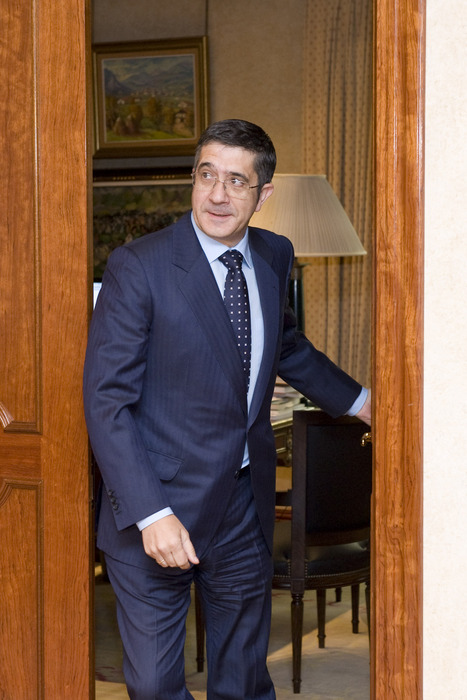 2011_07_20_lehen_dipu_bizk_02