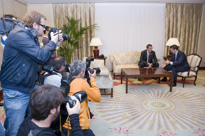 2011_07_20_lehen_dipu_bizk_07