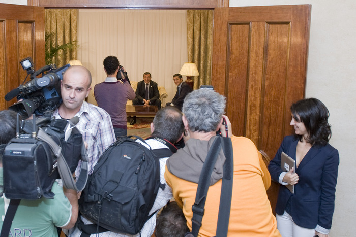2011_07_20_lehen_dipu_bizk_08