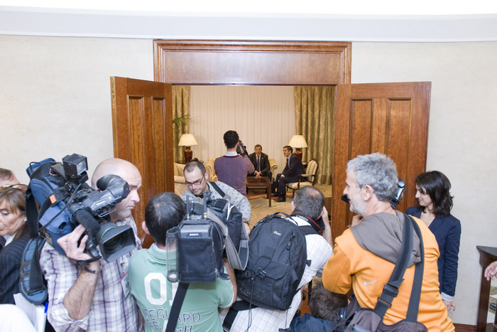 2011_07_20_lehen_dipu_bizk_10