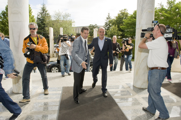 2011_07_20_lehen_dipu_gipuz_08