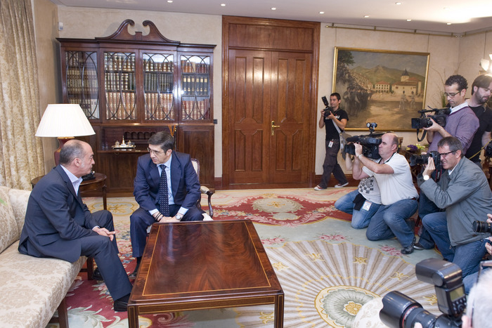 2011_07_20_lehen_dipu_gipuz_53