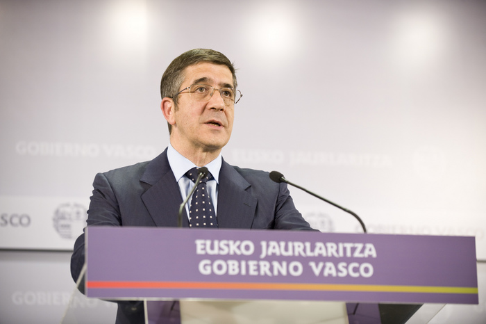 2011_07_20_lehen_rueda_prensa_002