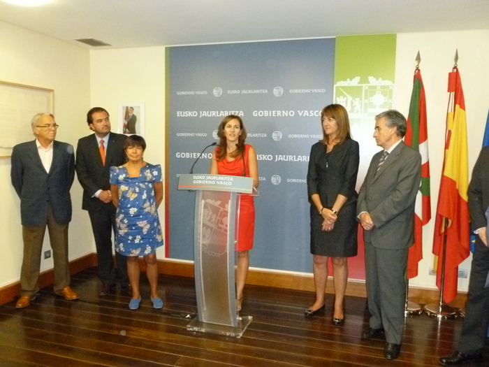2011_07_20_recepcion_madrid2