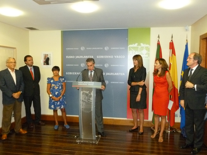 2011_07_20_recepcion_madrid4