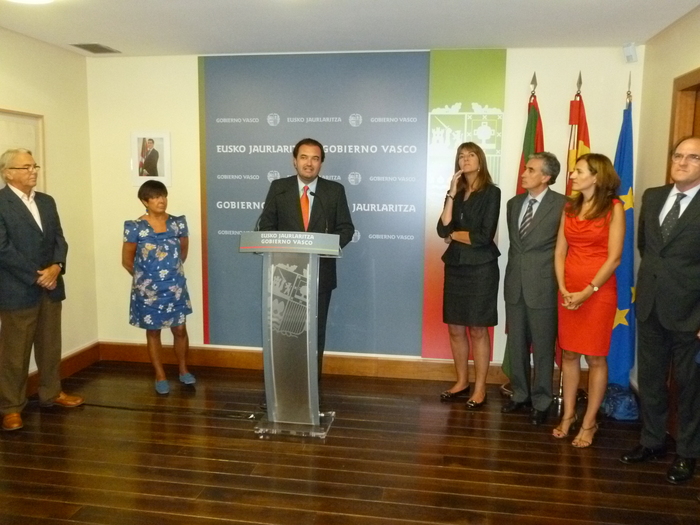 2011_07_20_recepcion_madrid5