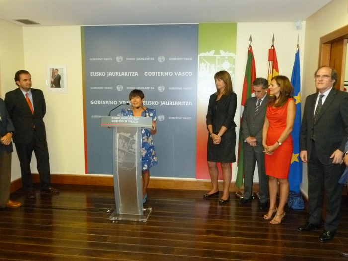 2011_07_20_recepcion_madrid6