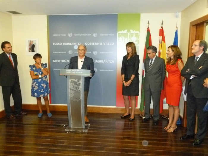 2011_07_20_recepcion_madrid7