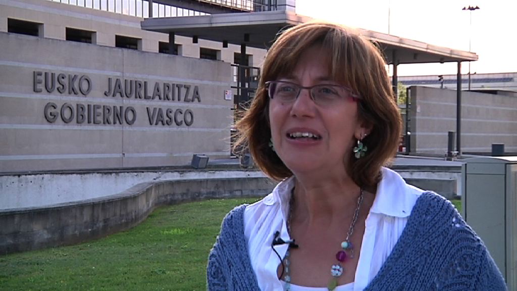 Video Urgell se muestra "harta" de las "voces de la intolerancia y del autoritarismo" 