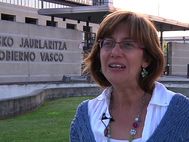 Declaracion_urgell