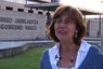 Declaracion_urgell