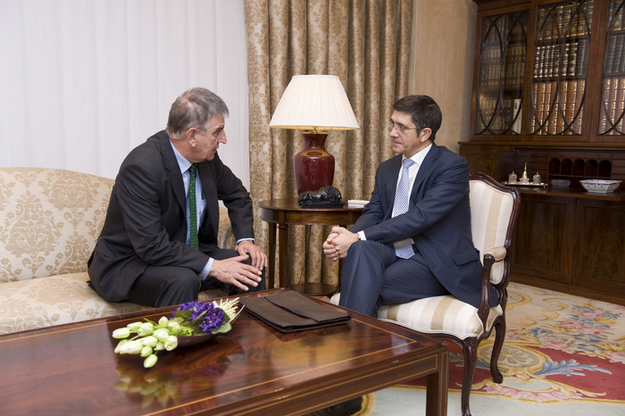 2011_07_21_lehen_fundacion_003