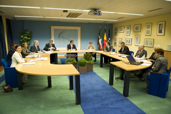 2011_07_21_lehen_fundacion_004