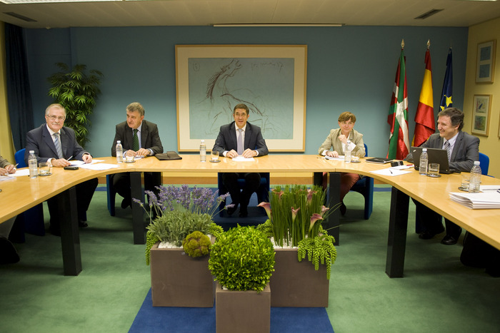 2011_07_21_lehen_fundacion_005