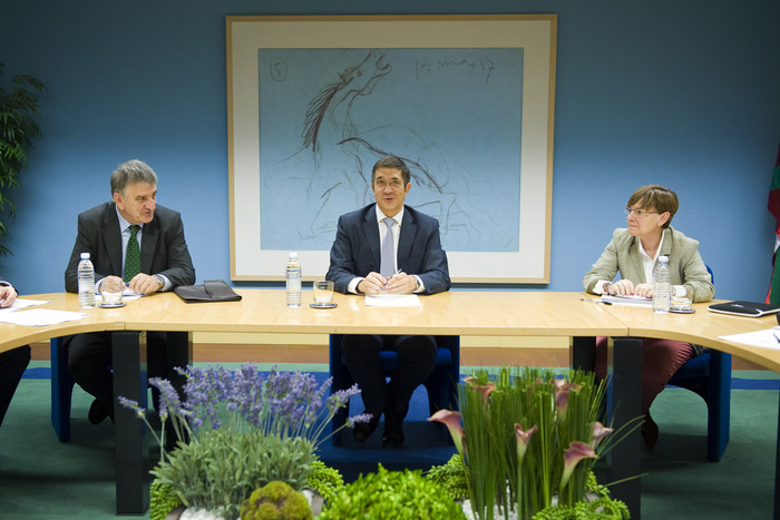 2011_07_21_lehen_fundacion_006