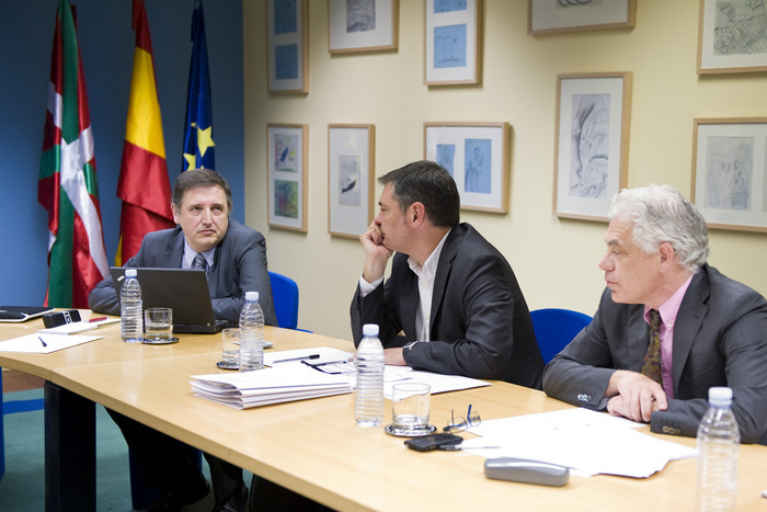 2011_07_21_lehen_fundacion_009