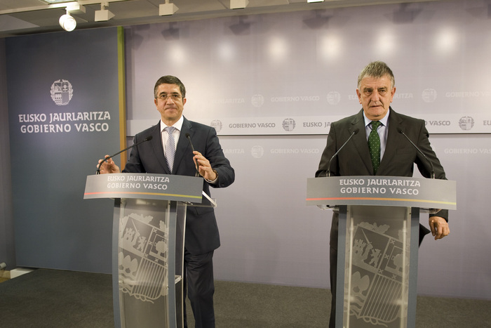 2011_07_21_lehen_fundacion_011
