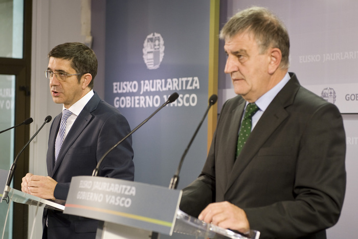 2011_07_21_lehen_fundacion_013
