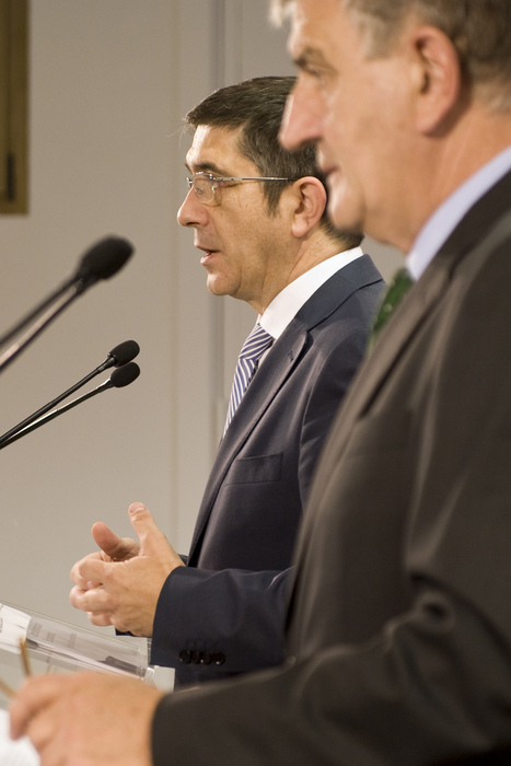 2011_07_21_lehen_fundacion_014