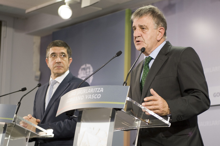 2011_07_21_lehen_fundacion_015