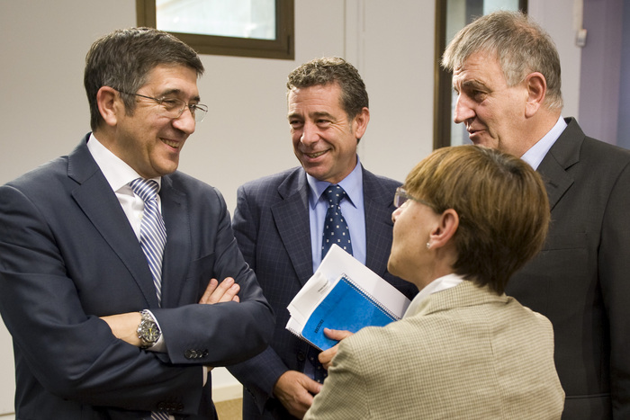 2011_07_21_lehen_fundacion_016