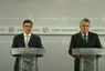 Presentacion_fundacion_vasca_innovacion_sociosanitaria