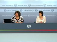 Emakunde_directorio_mujeres