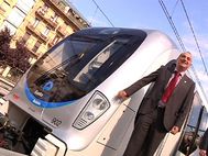Cronica_arriola_euskotren02