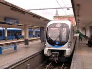 Cronica_euskotren_hendaia01