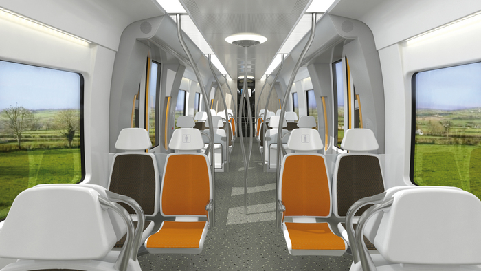 Interior1