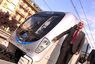 Cronica_arriola_euskotren02