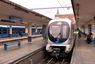 Cronica_euskotren_hendaia01