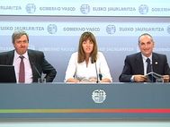 Consejo_gobierno_integro