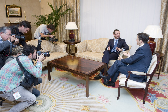 2011_07_27_lehen_maroto_05