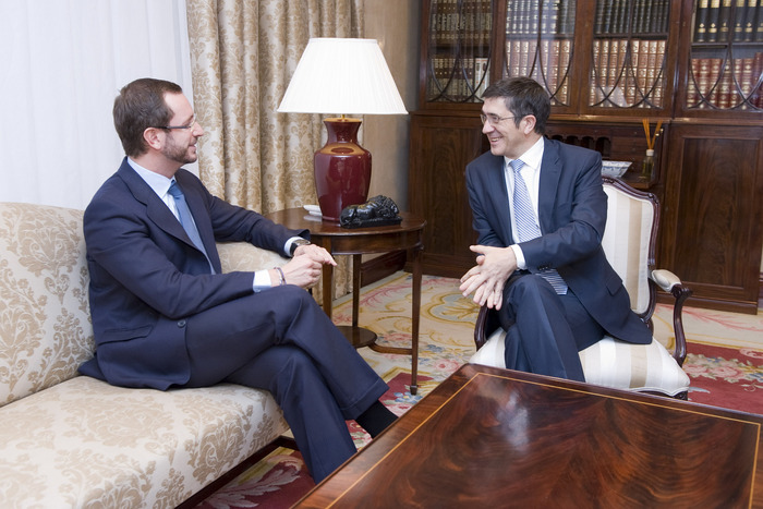 2011_07_27_lehen_maroto_06