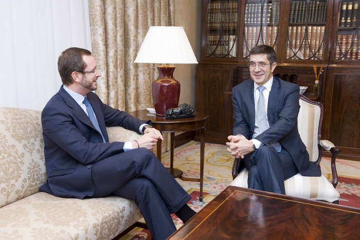 2011_07_27_lehen_maroto_07