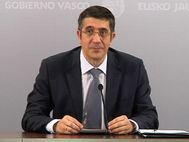 Intervencion_lehendakari_cnie_interbentzioa