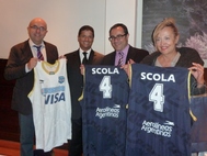 28072011baloncesto