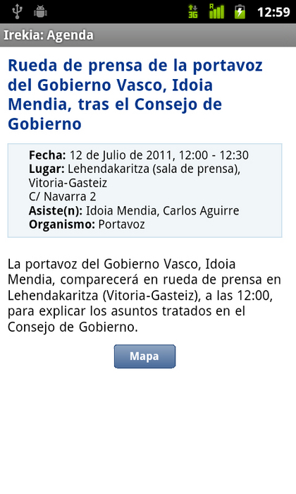 Android_agenda_detalle_es