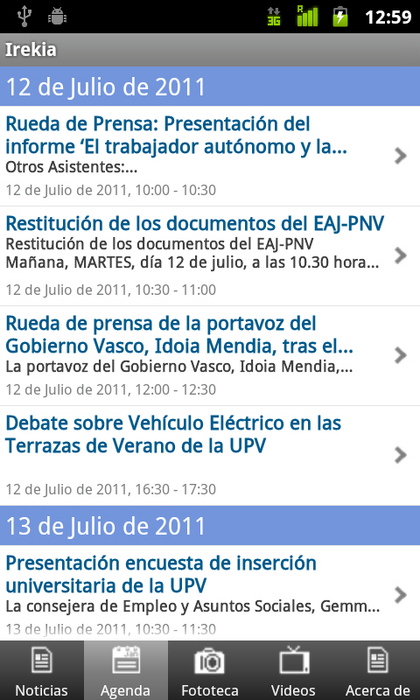 Android_agenda_es