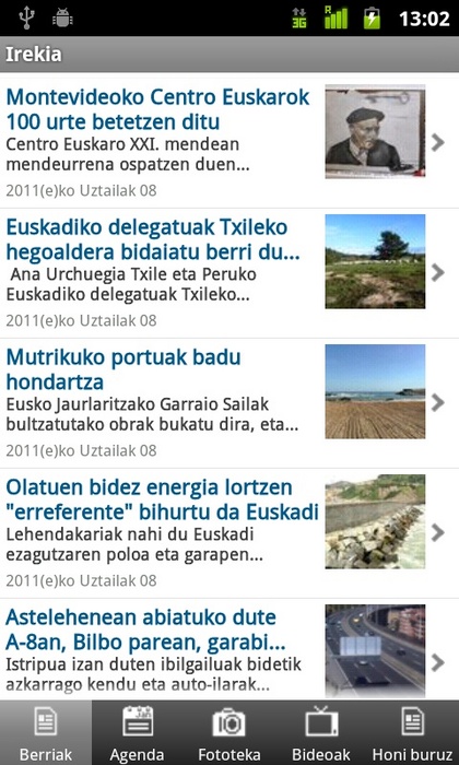 Android_berriak_eu