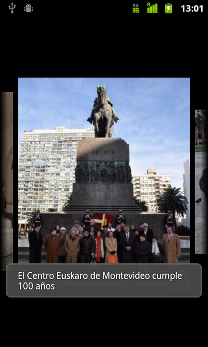 Android_fototeca_detalle_es