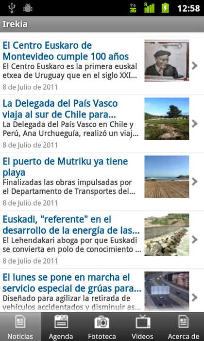 Android_noticia_es
