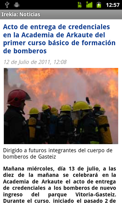 Android_noticia_extendida_es
